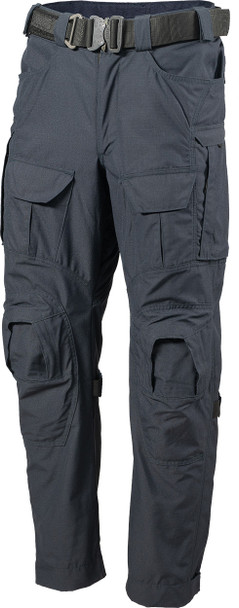 Massif FR Hellman Combat Pant V2