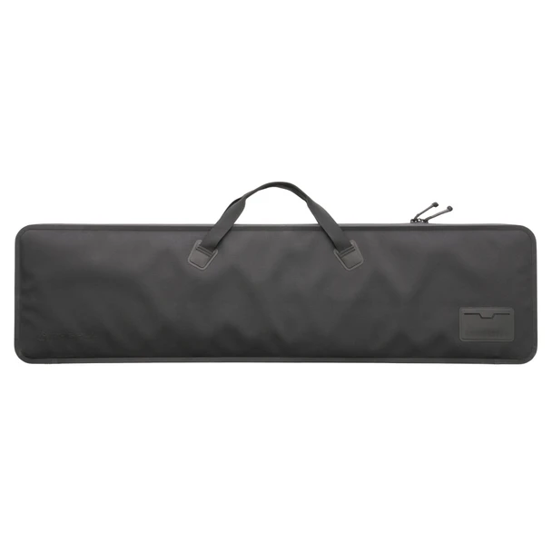 Magpul DAKA SLR53 Rugged Semi-Rigid Gun Case 53-Inch