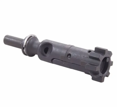 Colt M16/M4/AR15 Bolt Assembly