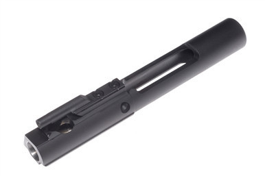 Colt M16/M4/AR15 Bolt Carrier Assembly
