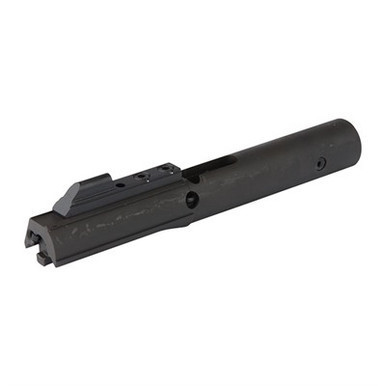 Colt 9mm SMG Complete Bolt Carrier Group Assembly