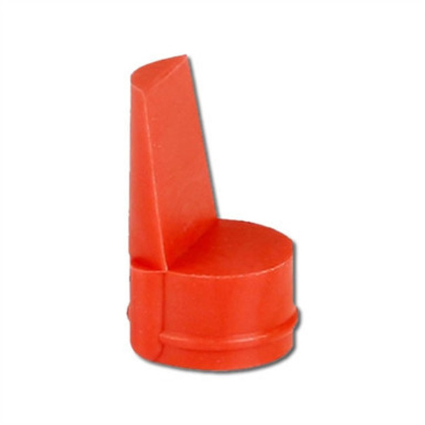 Accu-Wedge for AR15/M4/M16 Rifles