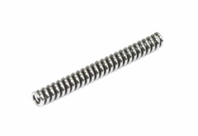 Colt AR15/M4 Safety Selector Detent Spring