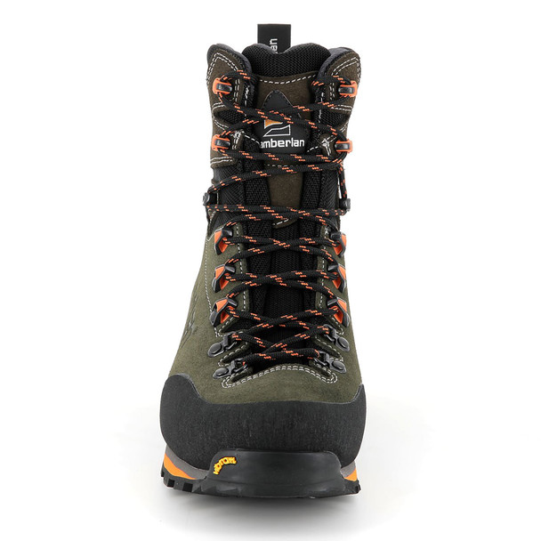 Zamberlan 1110 Baltoro Lite GTX® RR Men's Musk Hunting Boots Zamberlan 1110 Baltoro Lite GTX® RR Men's Musk Hunting Boots