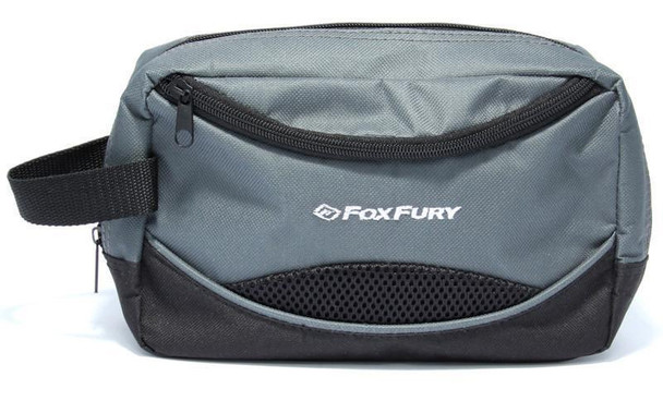Fox Fury D100 Light System - 30 Degree