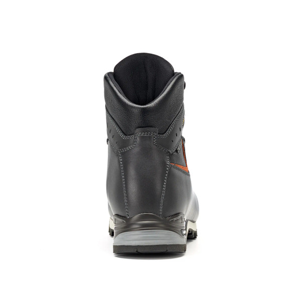 Asolo Men's Power Matic 200 GV Evo Graphite Boot