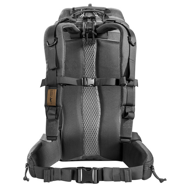 Tasmanian Tiger Modular Pack 30 Titan Grey Backpack