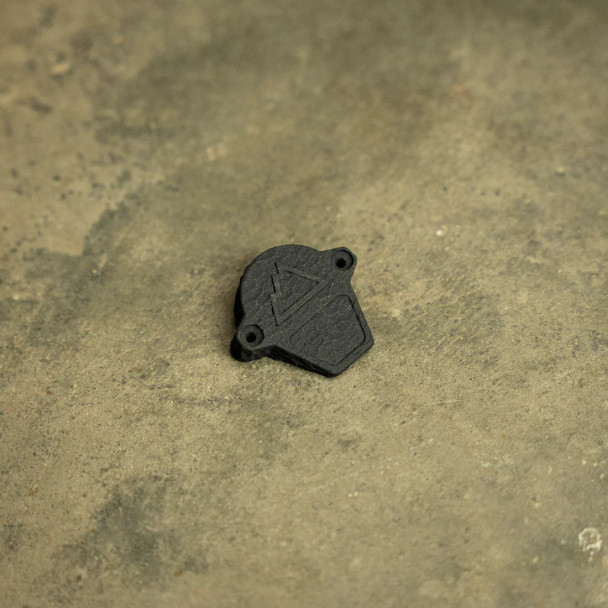 One Hundred Concepts Ruggedized LightCap™ AWLS / Rein3.0 / Turbo