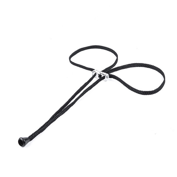 Nextorch HC40 Flexible Nylon Cuffs 6/Pack