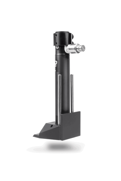 Rapid Assault Tools Hydraulic Door Pusher 4" with Jamb Spreader Bar