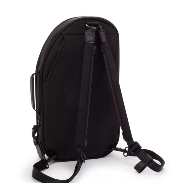 Tumi Pickleball Bag