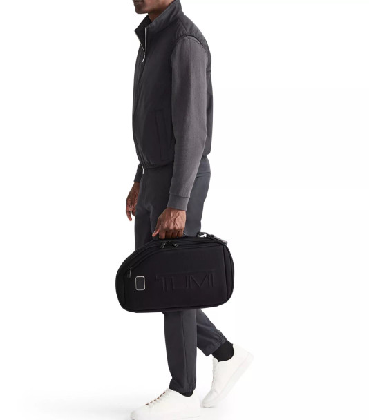 Tumi Pickleball Bag