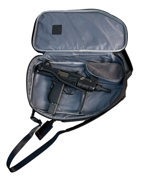 Tumi Pickleball Bag