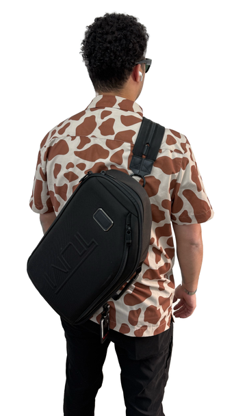 Tumi Pickleball Bag