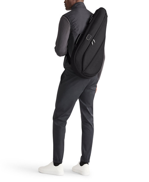 Tumi Tennis Racket Bag
