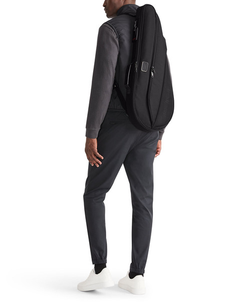 Tumi Tennis Racket Bag