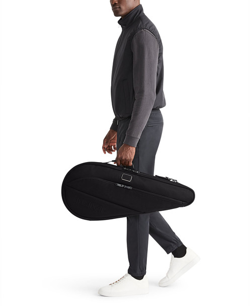 Tumi Tennis Racket Bag