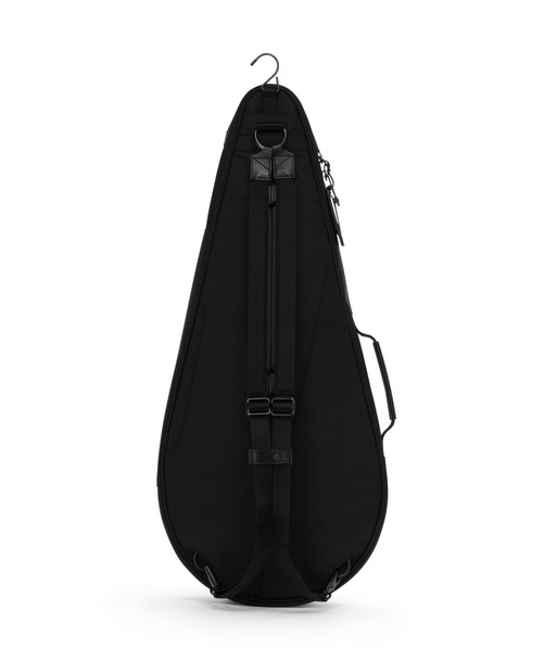 Tumi Tennis Racket Bag