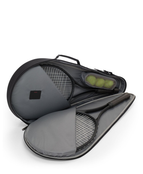 Tumi Tennis Racket Bag