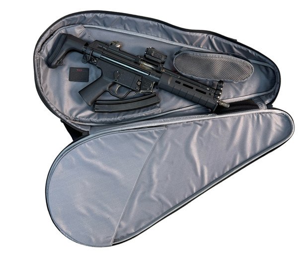 Tumi Tennis Racket Bag