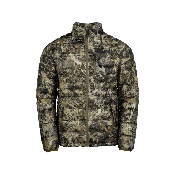 Eberlestock McCall Down Skye Jacket