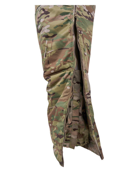Massif Seneca Arctic MultiCam Pant