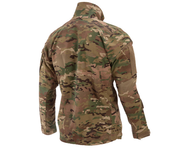 Massif Elements Lightweight OCP Jacket FR