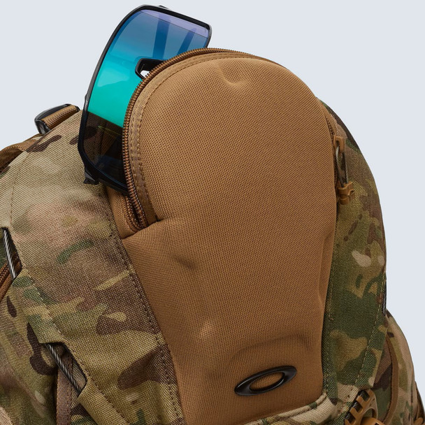 Oakley SI Kitchen Sink Multicam Backpack