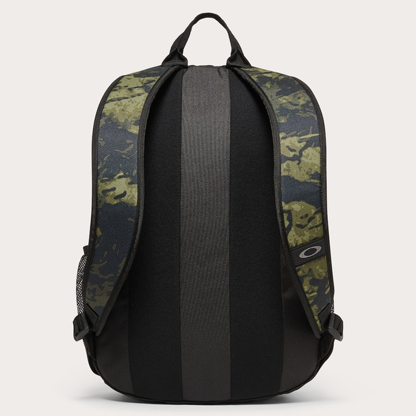 Oakley Enduro 20L 3.0 Tiger Camo Green Backpack