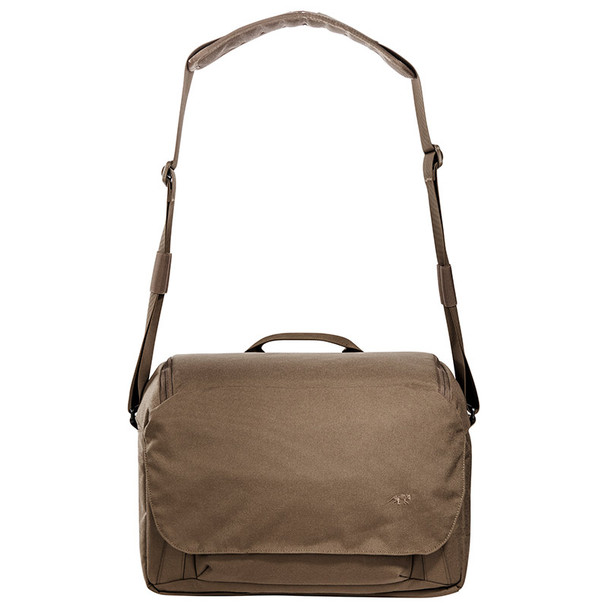 Tasmanian Tiger Modular Equipment Coyote Case