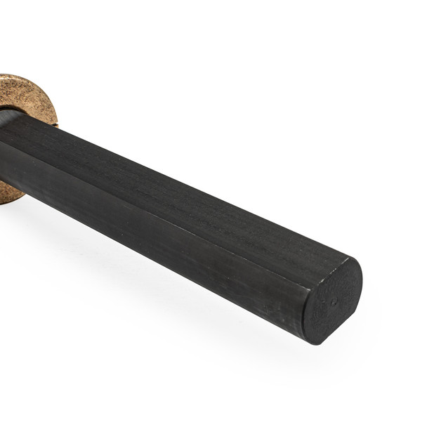 Otis PRO+ AR-15 Lock Upper Receiver Vise Block
