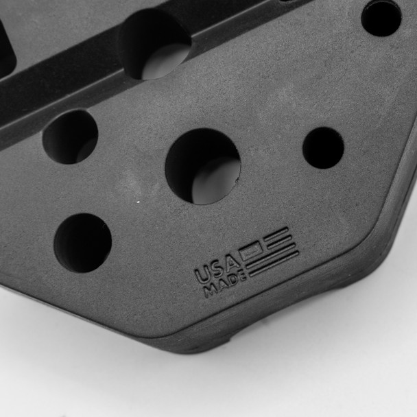 Otis PRO+ Bench Block