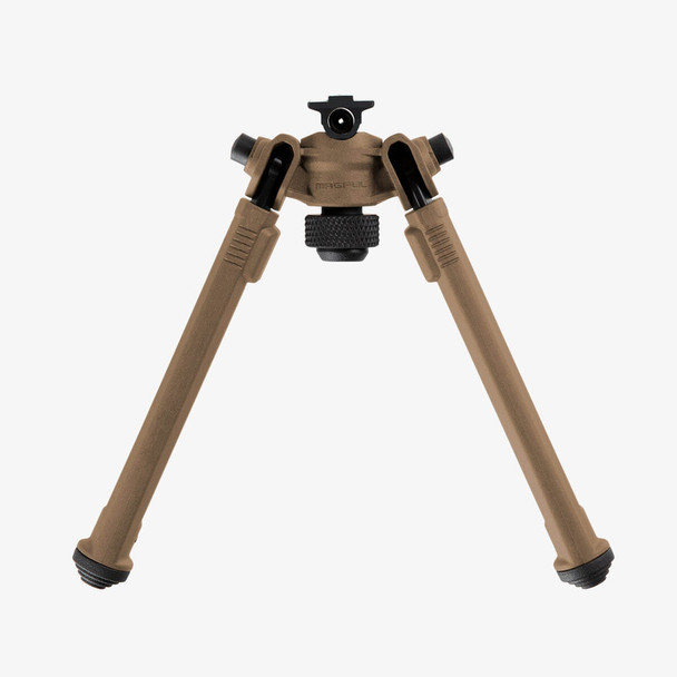 Magpul MAG951 Bipod for A.R.M.S 17S Style