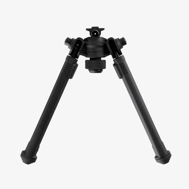 Magpul MAG951 Bipod for A.R.M.S 17S Style