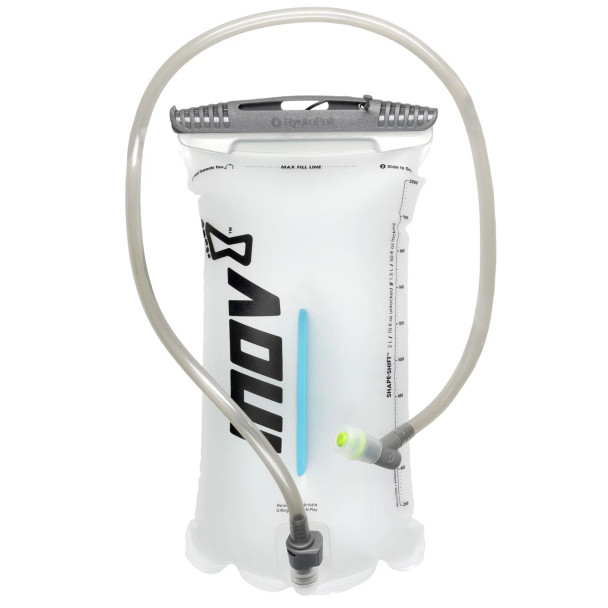 Inov8 2L Shape Shift Vertical Reservoir 2.0