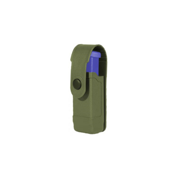 Blackhawk 430900OD Tactical Single Mag Pouch Olive Drab