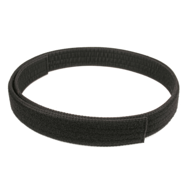 Blackhawk 44BU00BK Academy/Demo Belt In Black