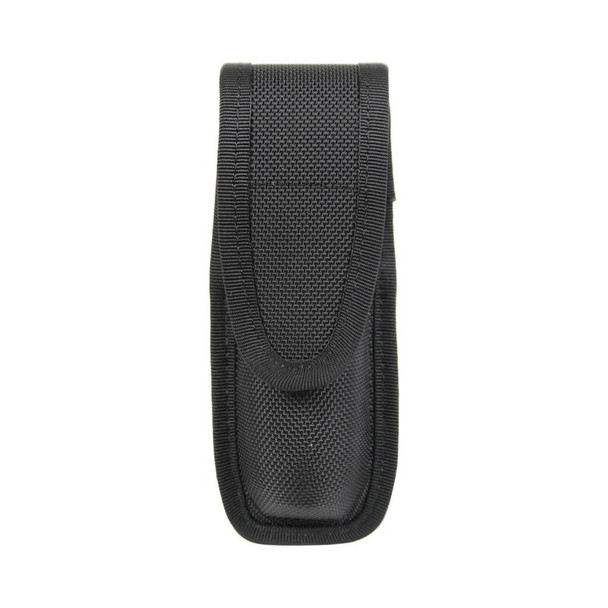 BLACKHAWK 44A200BK LIGHT POUCH 6P/6R/TL-2/TT-2/M-6 - CORDURA