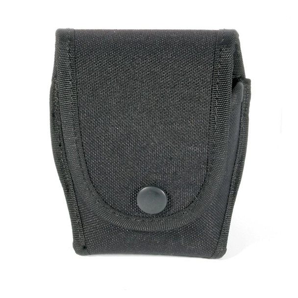 BLACKHAWK 44A153BK SINGLE CUFF CASE