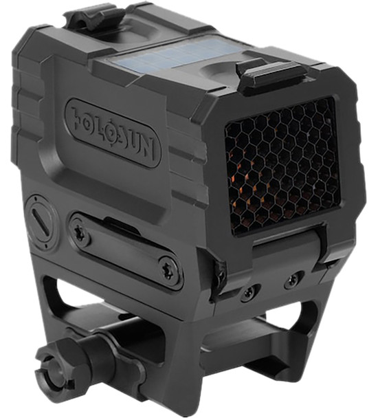 Holosun AEMS X2 PRO Advanced Reflex Sight GREEN Multi Reticle Holosun AEMS X2 PRO Advanced Reflex Sight GREEN Multi Reticle