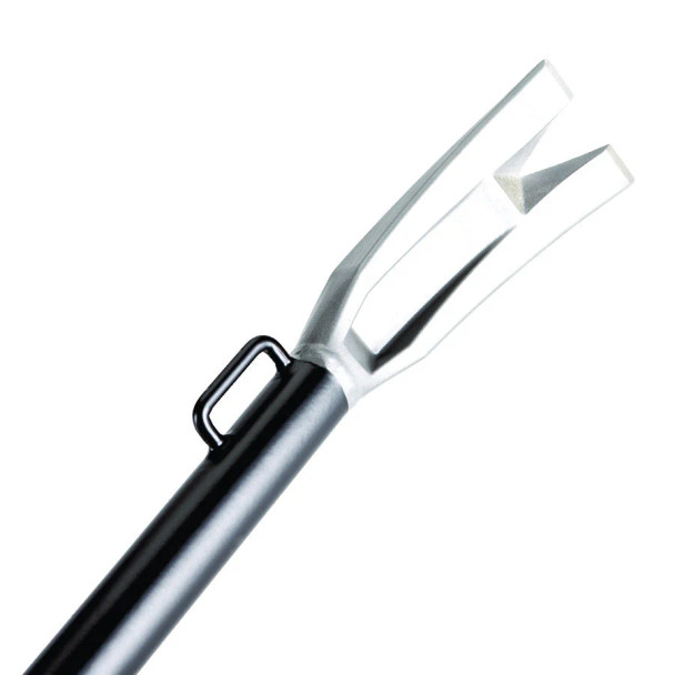 SET Breaching 50093 P7 Multi Pry Breaching Tool