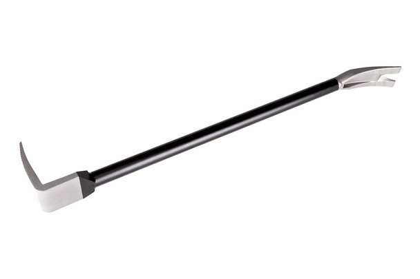 SET Breaching 50093 P7 Multi Pry Breaching Tool