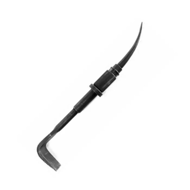 SET Breaching MOE-065 SP3 Compact Breaching Tool