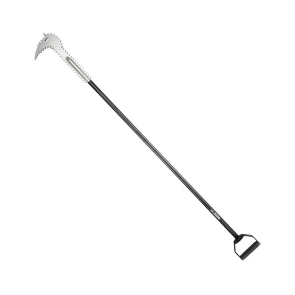SET Breaching 50335 Break'n Rake Extended Breaching Tool