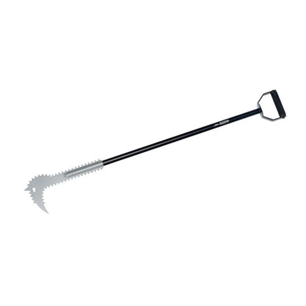 SET Breaching 50336 Break'n Rake Standard Breaching Tool