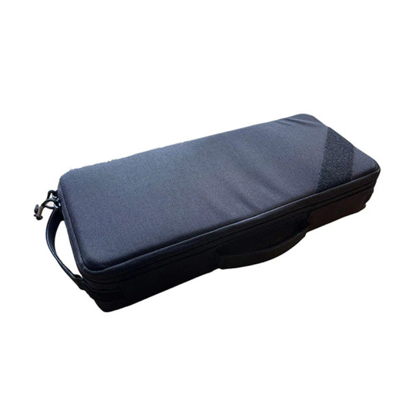 SET Breaching 10039 Bag for SP4 Compact Tool