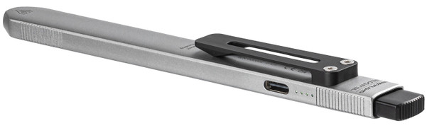 Streamlight Wedge SL Ultra-Thin Rechargeable EDC Flashlight 500 Lumens