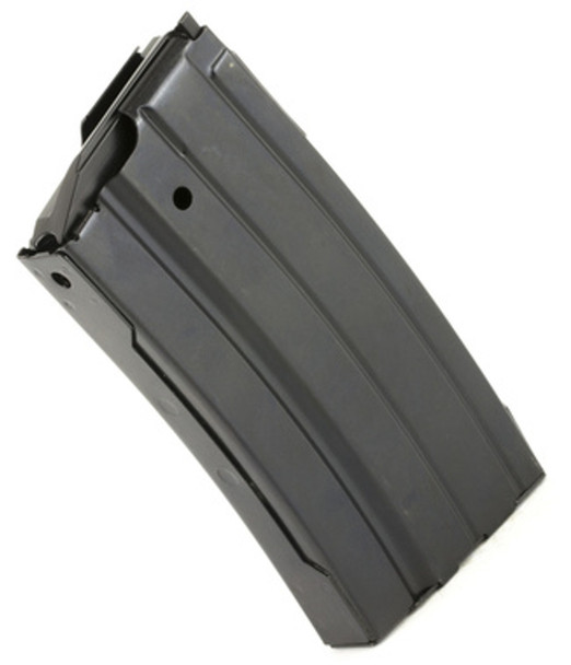 Ruger Mini-14 5.56 20-Round Magazines