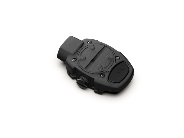 Princeton Tec Switch Rail Weaponlight