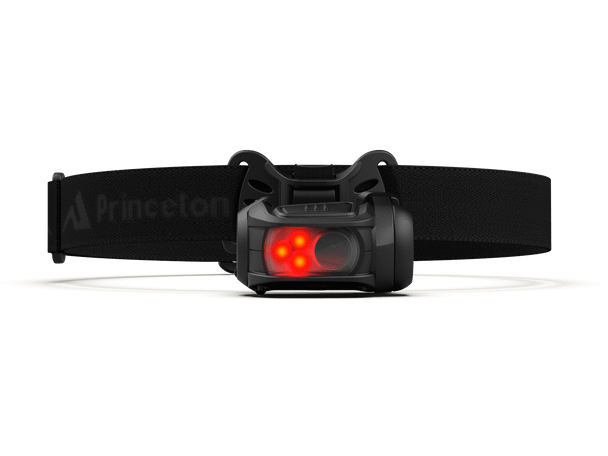 Princeton Tec Remix Pro MPLS Tactical Headlamp